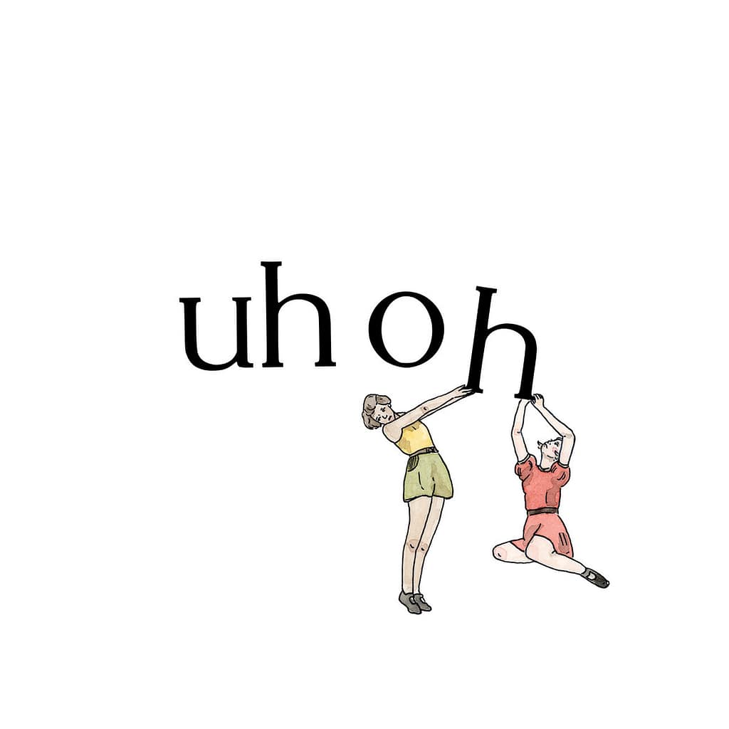 MOMENT MAGIQUE – ÇA VA – PATRICK WATSON & SOLANN – 2025