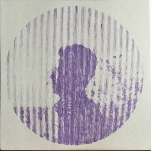 Moment Magique - Keep The Dog Quiet* - Owen Pallet - 2010